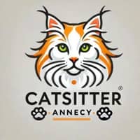 Photo de profil du pet sitter : Marie K.