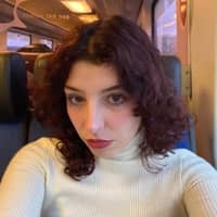 Profielfoto oppas: Emma F.