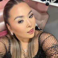 Sitter Profile Image: Stephanie H.