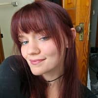 Sitter Profile Image: Colene S.