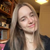 Foto del cuidador: Lisa María C.