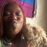 Sitter Profile Image: Brittany G.