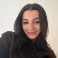 Sitter Profile Image: Merin C.