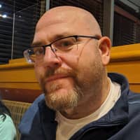 Sitter Profile Image: Brad G.