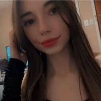 Sitter Profile Image: Emily P.