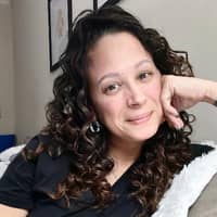 Sitter Profile Image: Awilda S.