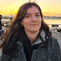 Photo de profil du pet sitter : Morgane M.