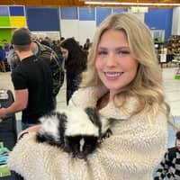 Sitter Profile Image: Ava W.