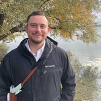 Sitterprofilbild: Ziv A.