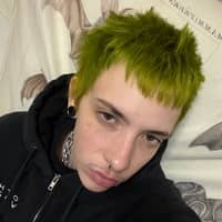 Sitter Profile Image: Rue A.