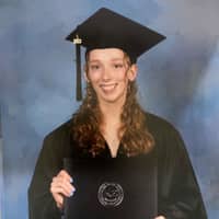 Sitter Profile Image: Hanna H.