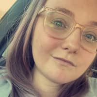 Sitter Profile Image: Delani O.