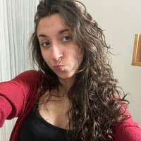 Foto del cuidador: Clara d.