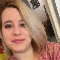 Photo de profil du pet sitter : Jen T.