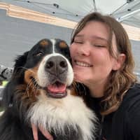 Sitter Profile Image: Karson H.