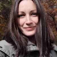 Sitter Profile Image: Hollie E.