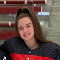 Sitter Profile Image: Tova H.