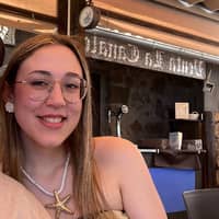 Foto del cuidador: Angela C.