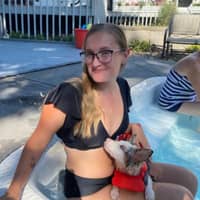 Sitter Profile Image: Renae K.