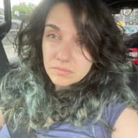 Sitter Profile Image: Annamarie C.