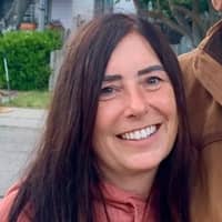 Sitter Profile Image: Kristina B.