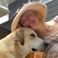 Sitter Profile Image: Taylor J.