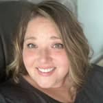 Sitter Profile Image: Dianne F.