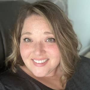 Sitter Profile Image: Dianne F.