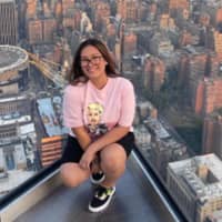 Sitter Profile Image: Valerie Y.