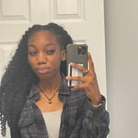 Sitter Profile Image: EJ B.