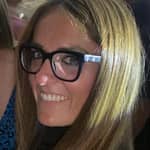 Sitter Profile Image: Olivia J.