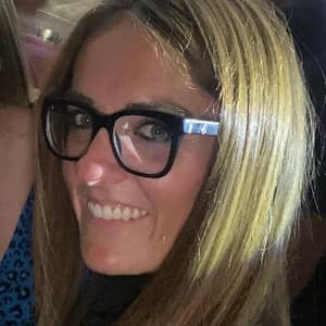 Sitter Profile Image: Olivia J.