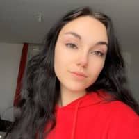 Photo de profil du pet sitter : Ambre P.