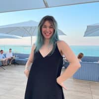 Photo de profil du pet sitter : Laura M.