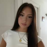 Photo de profil du pet sitter : Eleonore P.