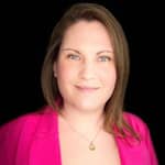 Sitter Profile Image: Emilie B.