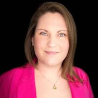 Sitter Profile Image: Emilie B.