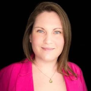 Sitter Profile Image: Emilie B.