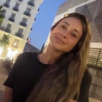 Foto del cuidador: María Belén F.