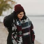 Sitter Profile Image: Emma C.