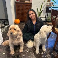 Sitter Profile Image: Evelyn G.