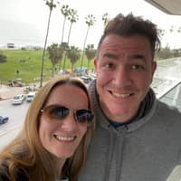 Sitter Profile Image: Charles & Angela S.