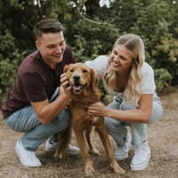 Sitter Profile Image: Emily M.