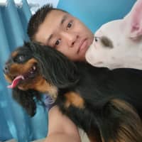 Photo de profil du pet sitter : Sou S.