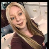 Sitter Profile Image: Kaylyn B.