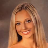 Sitter Profile Image: Olivia C.