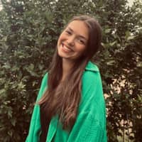 Sitterprofilbild: Andrea M.