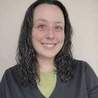 Sitter Profile Image: Brooklyn H.