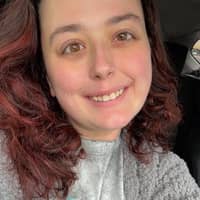 Sitter Profile Image: Brooklyn H.