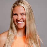 Sitter Profile Image: Holly H.